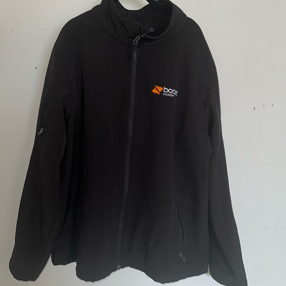 Dunbrooke Jackets